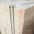 poplar LVL door core 10-100mm thickness LVL